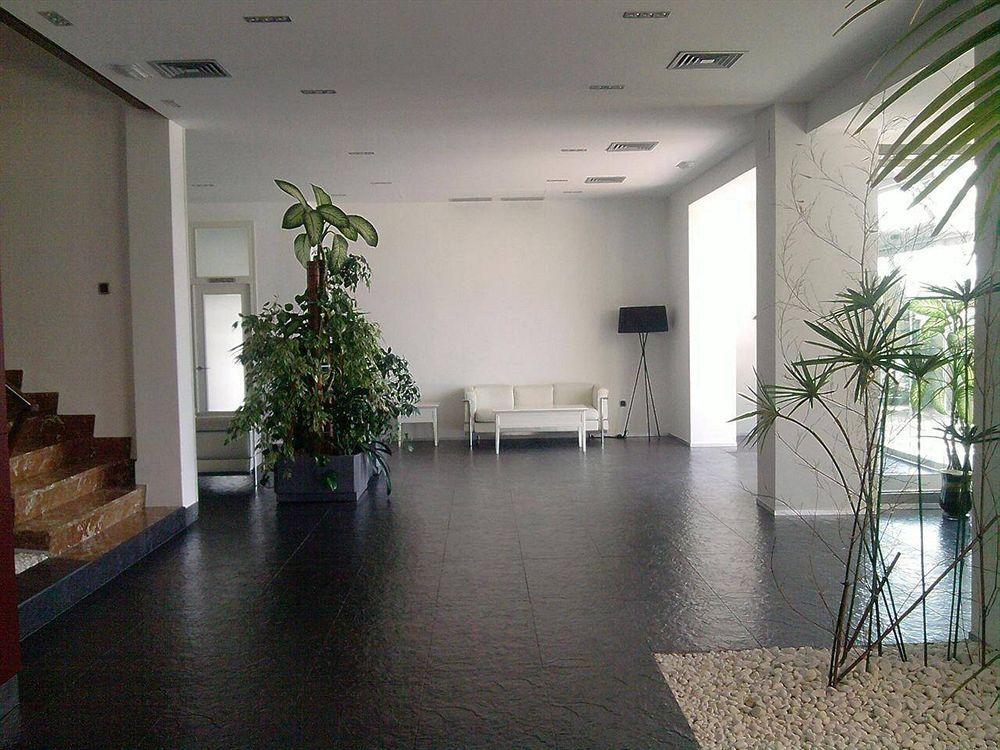 Hotel Roca Vinarós Ngoại thất bức ảnh